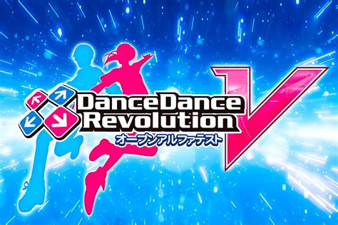 Download Dance Dance Revolution .